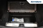 Mercedes-Benz EQE GRL-760 carousel thumbs