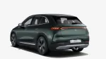 Mercedes-Benz EQE GRL-760 carousel thumbs