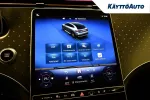 Mercedes-Benz EQE GRL-760 carousel thumbs