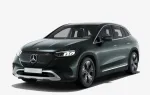 Mercedes-Benz EQE GRL-760 carousel thumbs