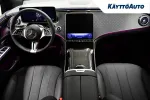 Mercedes-Benz EQE GRL-760 carousel thumbs