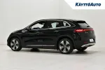 Mercedes-Benz EQE GRL-760 carousel thumbs
