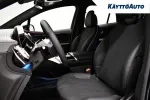 Mercedes-Benz EQE GRL-760 carousel thumbs