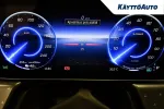 Mercedes-Benz EQE GRL-760 carousel thumbs