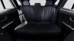 Mercedes-Benz EQE GRL-760 carousel thumbs