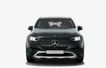 Mercedes-Benz EQE GRL-760 carousel thumbs