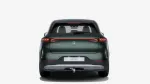 Mercedes-Benz EQE GRL-760 carousel thumbs