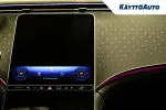 Mercedes-Benz EQE GRL-760 carousel thumbs
