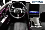 Mercedes-Benz EQE GRL-760 carousel thumbs