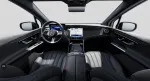 Mercedes-Benz EQE GRL-760 carousel thumbs