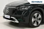 Mercedes-Benz EQE GRL-760 carousel thumbs