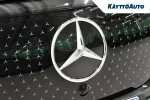 Mercedes-Benz EQE GRL-760 carousel thumbs