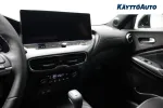 Nissan Juke XTJ-249 carousel thumbs