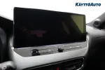 Nissan Juke XTJ-249 carousel thumbs