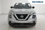 Nissan Juke XTJ-249 carousel thumbs