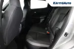 Nissan Juke XTJ-249 carousel thumbs