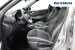 Nissan Juke XTJ-249 carousel thumbs