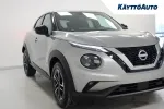 Nissan Juke XTJ-249 carousel thumbs