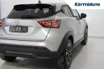 Nissan Juke XTJ-249 carousel thumbs