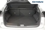 Nissan Juke XTJ-249 carousel thumbs
