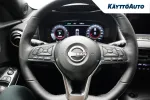 Nissan Juke XTJ-249 carousel thumbs