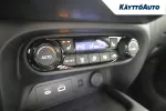 Nissan Juke XTJ-249 carousel thumbs
