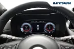 Nissan Juke XTJ-249 carousel thumbs