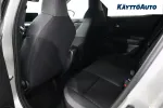 Nissan Juke XTJ-249 carousel thumbs