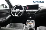 Nissan Juke XTJ-249 carousel thumbs