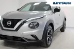 Nissan Juke XTJ-249 carousel thumbs