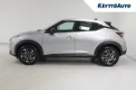 Nissan Juke XTJ-249 carousel thumbs