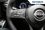 Nissan Juke XTJ-249 carousel thumbs