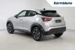 Nissan Juke XTJ-249 carousel thumbs