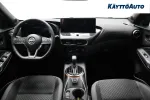 Nissan Juke XTJ-249 carousel thumbs
