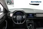 SKODA KODIAQ SPH-795 carousel thumbs