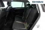 SKODA KODIAQ SPH-795 carousel thumbs