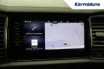 SKODA KODIAQ SPH-795 carousel thumbs