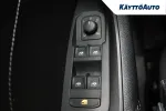 SKODA KODIAQ SPH-795 carousel thumbs
