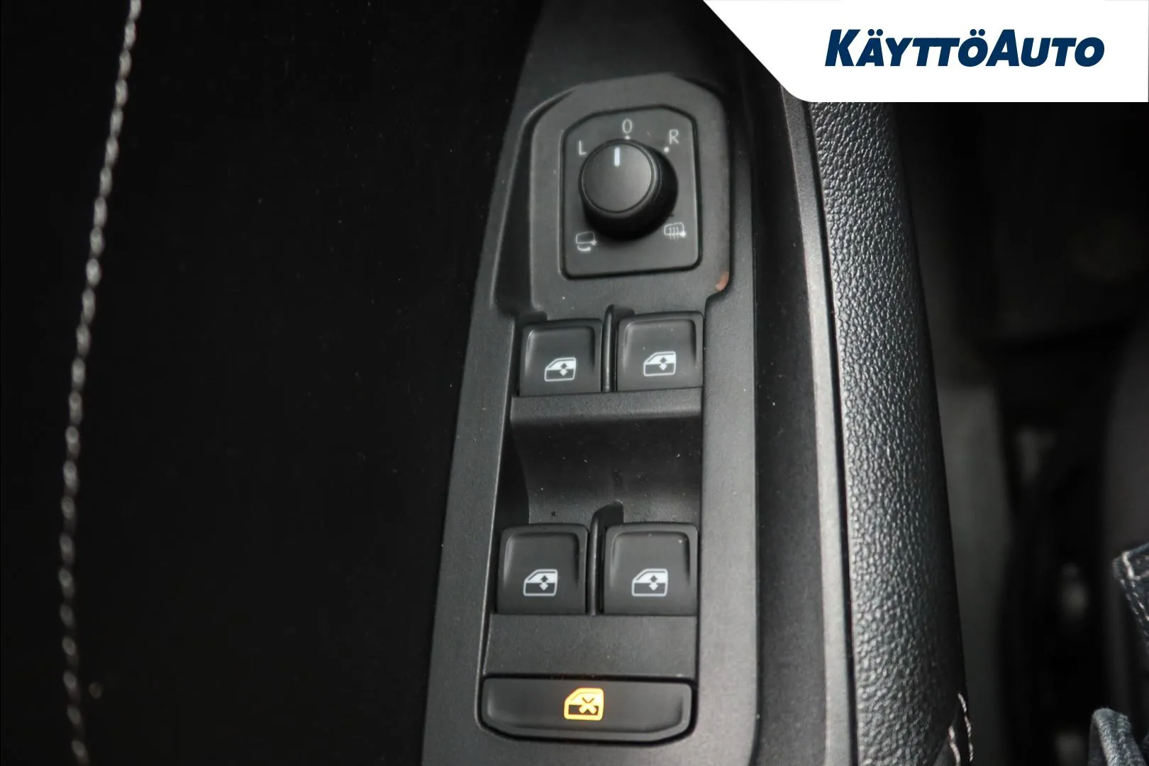 SKODA KODIAQ SPH-795 carousel image