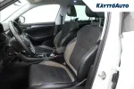 SKODA KODIAQ SPH-795 carousel thumbs