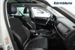 SKODA KODIAQ SPH-795 carousel thumbs