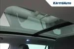 SKODA KODIAQ SPH-795 carousel thumbs