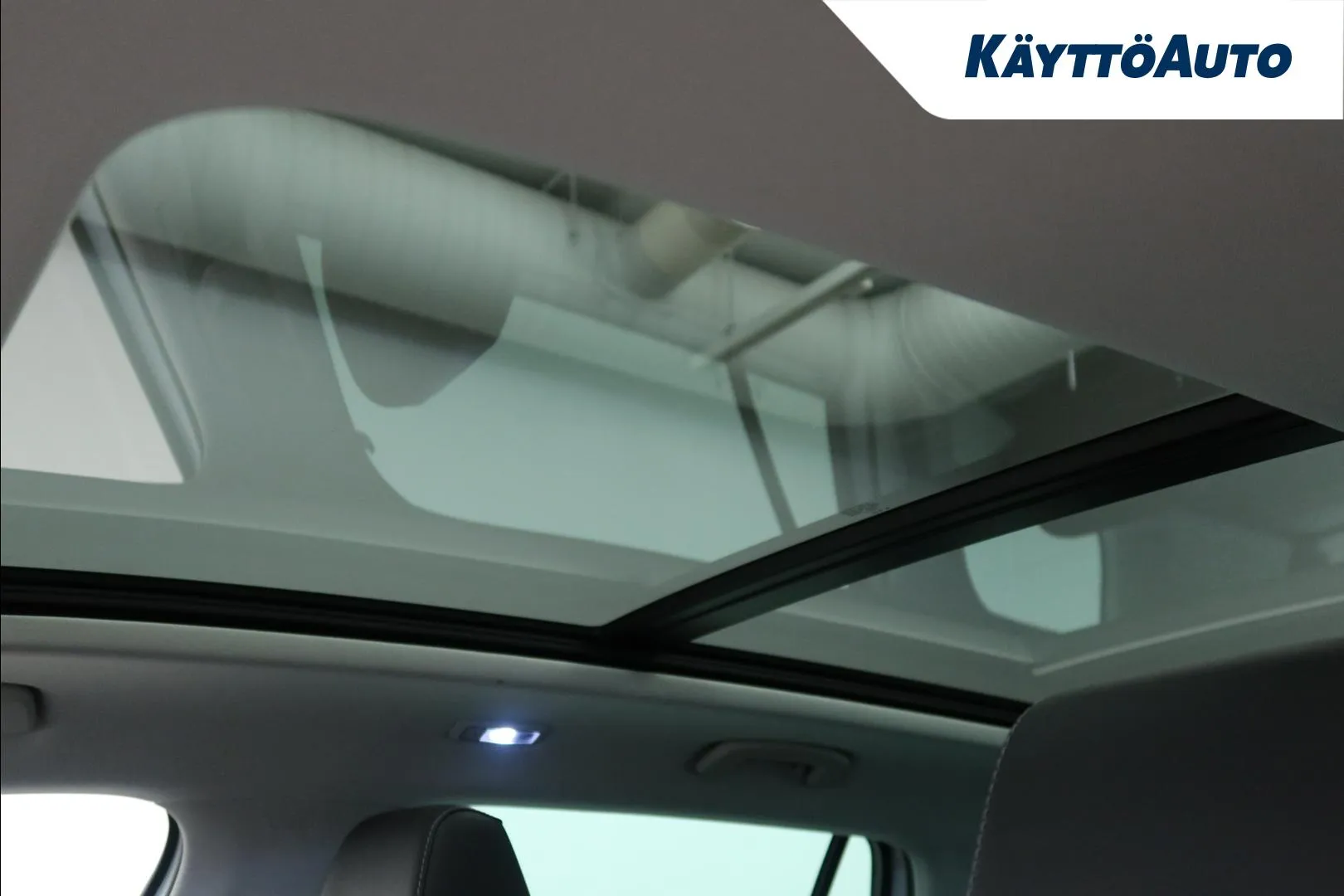 SKODA KODIAQ SPH-795 carousel image