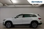 SKODA KODIAQ SPH-795 carousel thumbs