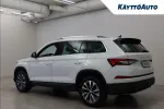 SKODA KODIAQ SPH-795 carousel thumbs