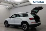 SKODA KODIAQ SPH-795 carousel thumbs