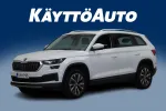 SKODA KODIAQ SPH-795 carousel thumbs
