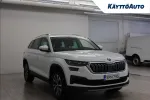 SKODA KODIAQ SPH-795 carousel thumbs