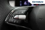 SKODA KODIAQ SPH-795 carousel thumbs