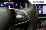SKODA KODIAQ SPH-795 carousel thumbs